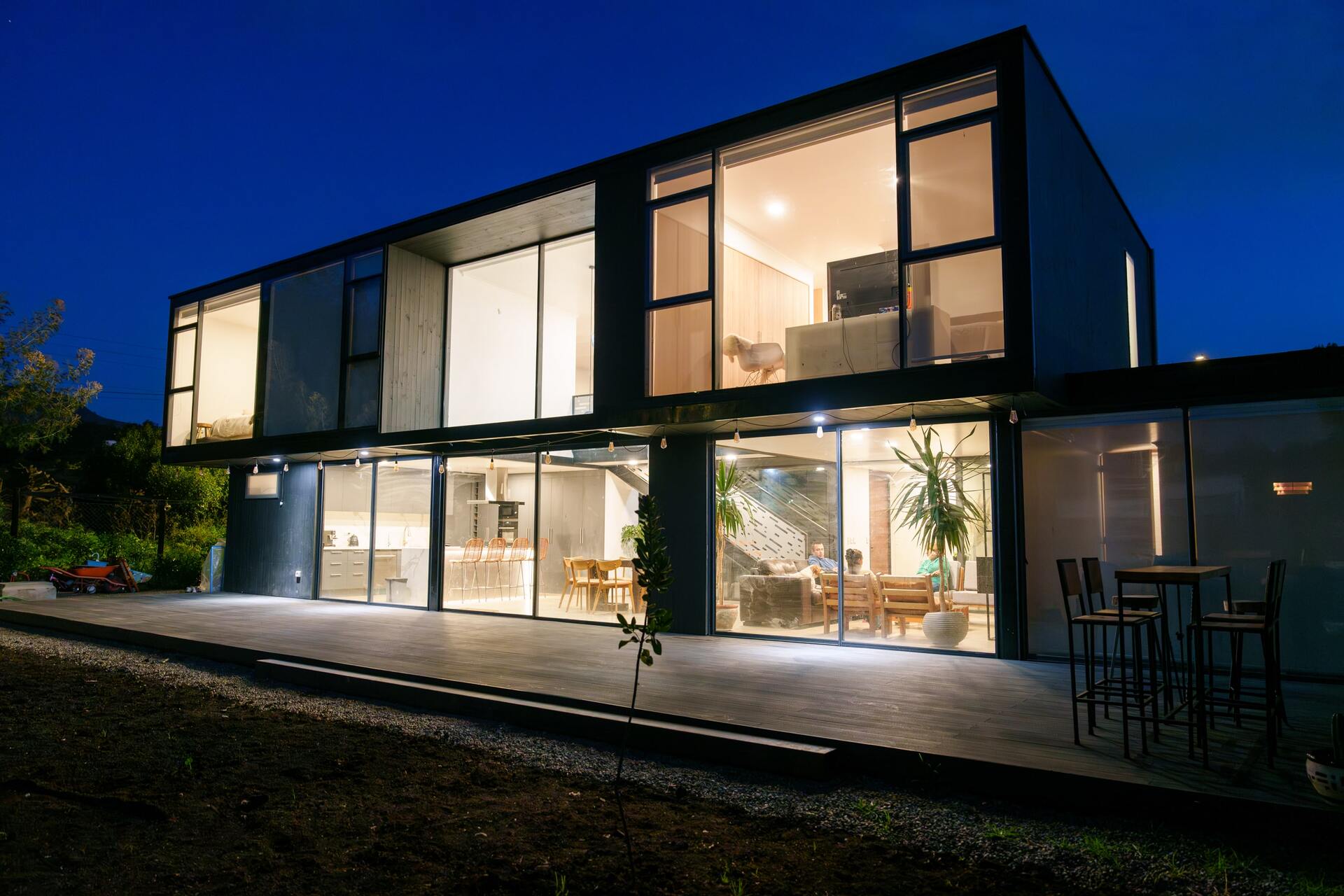 1 Casa Cayetana_Construcción casas obras civiles proyectos únicos diseño-min